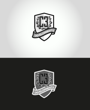 Logo Design by designgreen for this project | Design: #7081446
