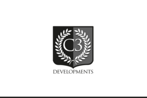 Logo Design by designgreen for this project | Design: #7081447