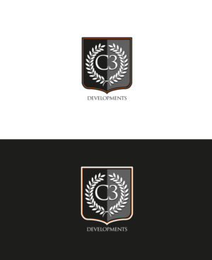 Logo Design by designgreen for this project | Design: #7092639