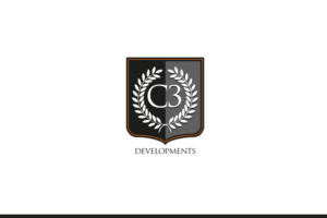 Logo Design by designgreen for this project | Design: #7092640