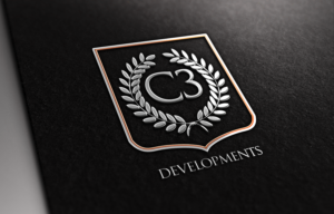 Logo Design by designgreen for this project | Design: #7092641