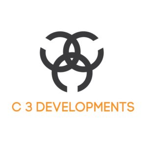 Logo Design by Design Possibilities for this project | Design: #7124477