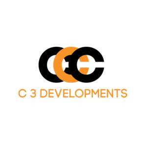Logo Design by Design Possibilities for this project | Design: #7127106