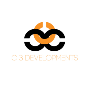 Logo Design by Design Possibilities for this project | Design: #7127107