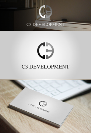 Logo Design by Gridline Concepts for this project | Design: #7095589