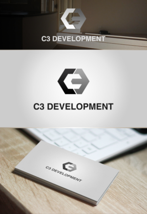 Logo Design by Gridline Concepts for this project | Design: #7095597