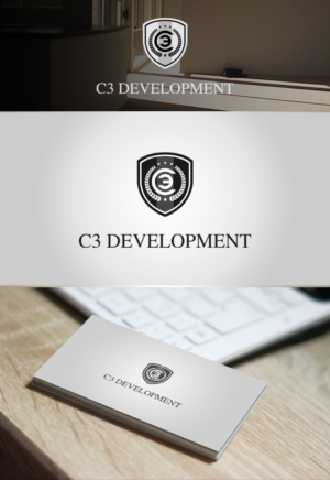 Logo Design by Gridline Concepts for this project | Design: #7095598