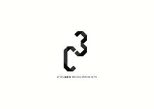 Logo Design by DDD for this project | Design: #7094127