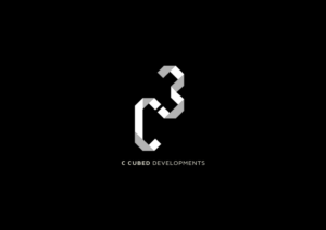 Logo Design by DDD for this project | Design: #7094128