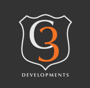 Logo Design by Sujit Banerjee for this project | Design: #7079292