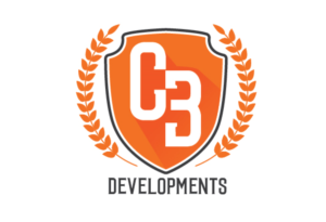 Logo Design by Sujit Banerjee for this project | Design: #7079293