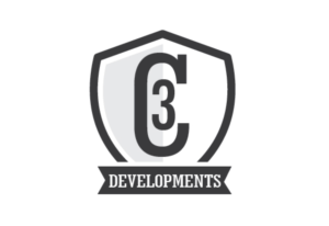 Logo Design by Sujit Banerjee for this project | Design: #7079294
