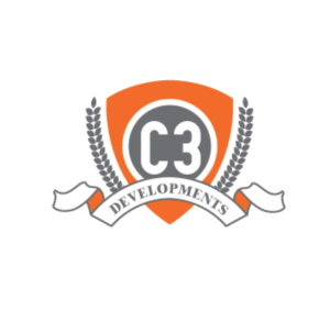 Logo Design by Sujit Banerjee for this project | Design: #7079295