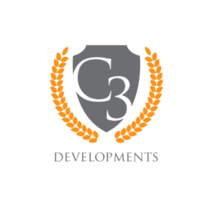 Logo Design by Sujit Banerjee for this project | Design: #7079296
