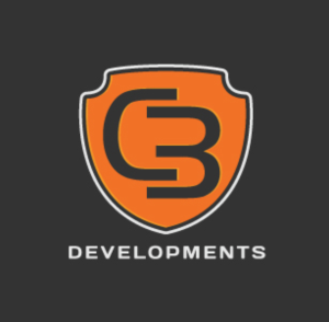 Logo Design by Sujit Banerjee for this project | Design: #7079297