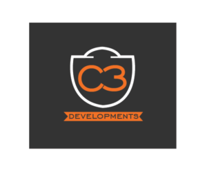 Logo Design by Sujit Banerjee for this project | Design: #7079298