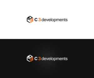Logo Design by DiLion for this project | Design: #7080491