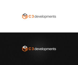 Logo Design by DiLion for this project | Design: #7080492