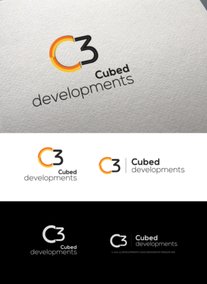 Logo Design by Exotic Blue for this project | Design: #7079039