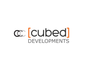 Logo Design by Creative Constant for this project | Design: #7084497