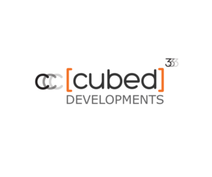 Logo Design by Creative Constant for this project | Design: #7084498