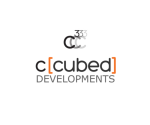 Logo Design by Creative Constant