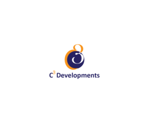 Logo Design by Maggidesign for this project | Design: #7080171