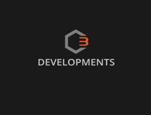Logo Design by instudio for this project | Design: #7136144