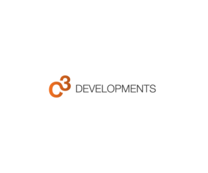 Logo Design by Camilla Farenn for this project | Design: #7076142