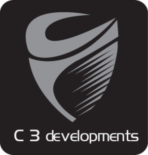 Logo Design by anthony.ramos for this project | Design: #7076115
