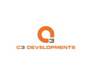 Logo Design by designbox for this project | Design: #7080093