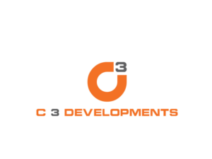 Logo Design by designbox for this project | Design: #7080094