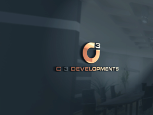 Diseño de Logo por designbox para este proyecto | Diseño: #7080095