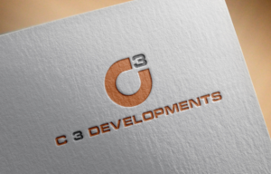 Logo Design by designbox for this project | Design: #7080096