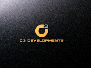 Logo Design by designbox for this project | Design: #7080097