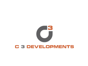 Logo Design by designbox for this project | Design: #7085419