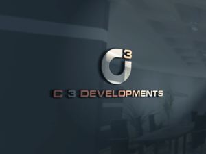 Logo Design by designbox for this project | Design: #7085420
