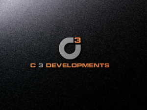 Logo Design by designbox for this project | Design: #7085426