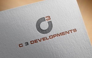 Logo Design by designbox for this project | Design: #7085427