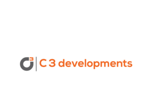 Diseño de Logo por designbox para este proyecto | Diseño: #7089681