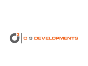 Diseño de Logo por designbox para este proyecto | Diseño: #7089682