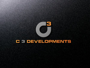 Diseño de Logo por designbox para este proyecto | Diseño: #7089685