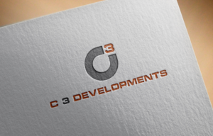 Diseño de Logo por designbox para este proyecto | Diseño: #7089687
