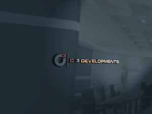 Logo Design by designbox for this project | Design: #7089694