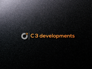 Diseño de Logo por designbox para este proyecto | Diseño: #7089695