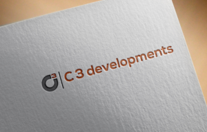 Diseño de Logo por designbox para este proyecto | Diseño: #7089696