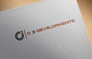 Logo Design by designbox for this project | Design: #7089697