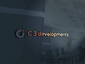 Diseño de Logo por designbox para este proyecto | Diseño: #7089698
