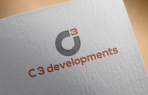 Diseño de Logo por designbox para este proyecto | Diseño: #7089743