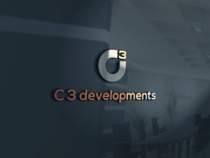 Diseño de Logo por designbox para este proyecto | Diseño: #7089744